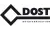 List of products by manufacturer Dost