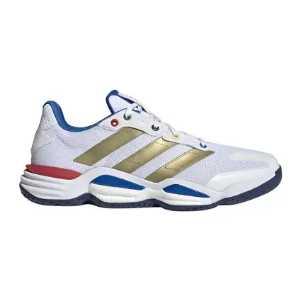 Adidas Stabil 16 M The Last Dance Karabatic обувки за зала JP5770