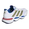 Adidas Stabil 16 M The Last Dance Karabatic обувки за зала JP5770