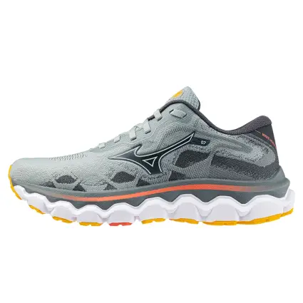 Mizuno WAVE HORIZON 7 дамски обувки за бягане J1GD2426-21