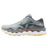 Mizuno WAVE HORIZON 7 дамски обувки за бягане J1GD2426-21