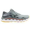 Mizuno WAVE HORIZON 7 дамски обувки за бягане J1GD2426-21