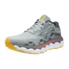 Mizuno WAVE HORIZON 7 дамски обувки за бягане J1GD2426-21