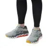 Mizuno WAVE HORIZON 7 дамски обувки за бягане J1GD2426-21