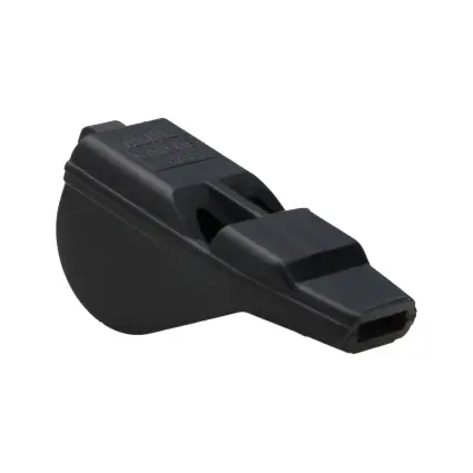 ACME Cyclone 888 whistle