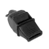 Fox 40 Sonik Blast CMG whistle