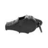 Fox 40 Sonik Blast CMG whistle