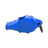 Fox 40 Sonik Blast CMG whistle
