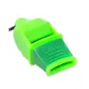 Fox 40 Sonik Blast CMG whistle
