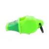 Fox 40 Sonik Blast CMG whistle