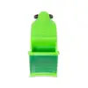 Fox 40 Sonik Blast CMG whistle