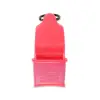 Fox 40 Sonik Blast CMG whistle