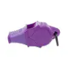 Fox 40 Sonik Blast CMG whistle