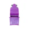 Fox 40 Sonik Blast CMG whistle