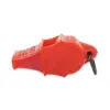 Fox 40 Sonik Blast CMG whistle
