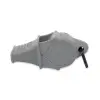 Fox 40 Sonik Blast CMG whistle
