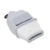 Fox 40 Sonik Blast CMG whistle