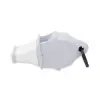 Fox 40 Sonik Blast CMG whistle