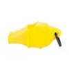 Fox 40 Sonik Blast CMG whistle