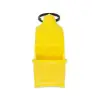 Fox 40 Sonik Blast CMG whistle