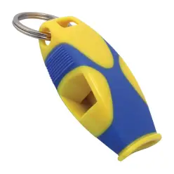 Fox 40 Sharx whistle
