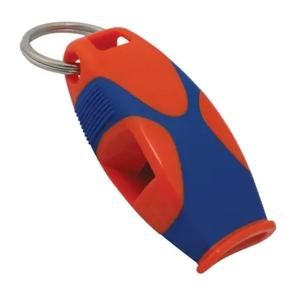 Fox 40 Sharx съдийска свирка