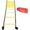 Cawila running ladder XL, 8 m