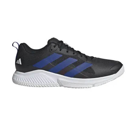 Adidas Court Team 2.0 M indoor shoes JR0739