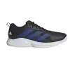 Adidas Court Team 2.0 M indoor shoes JR0739