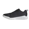 Adidas Court Team 2.0 M indoor shoes JR0739