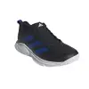 Adidas Court Team 2.0 M indoor shoes JR0739