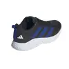 Adidas Court Team 2.0 M indoor shoes JR0739
