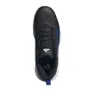 Adidas Court Team 2.0 M indoor shoes JR0739
