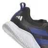 Adidas Court Team 2.0 M indoor shoes JR0739