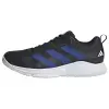 Adidas Court Team 2.0 M indoor shoes JR0739