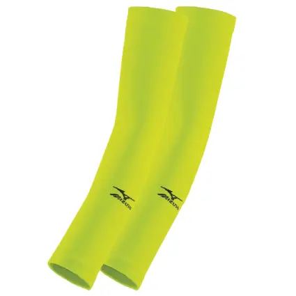 Mizuno ръкави за волейбол, мъжки