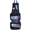 Cawila First aid bag, S