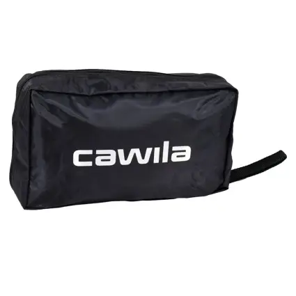 Cawila First aid bag, S