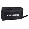 Cawila First aid bag, S