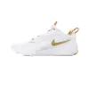 Nike AIR ZOOM HYPERACE 3 обувки за зала FQ7074-105