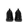 Nike Air Max 270 Women's Shoes AH6789-006