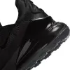 Nike Air Max 270 Women's Shoes AH6789-006