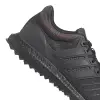 Adidas ULTRABOOST DNA XXII обувки за бягане GX6849