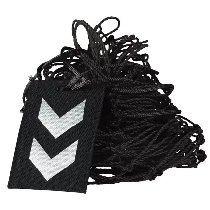 hummel мрежа за топки