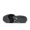 Nike LeBron Witness 8 basketball shoes FB2239-004