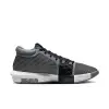 Nike LeBron Witness 8 basketball shoes FB2239-004