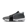 Nike LeBron Witness 8 basketball shoes FB2239-004