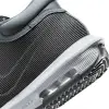Nike LeBron Witness 8 basketball shoes FB2239-004