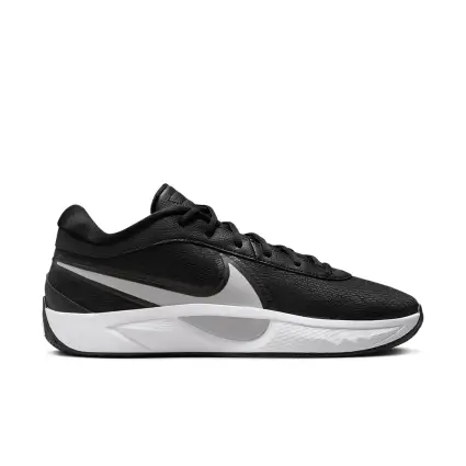 Nike Giannis Freak 6 баскетболни обувки FJ7792-002