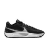 Nike Giannis Freak 6 баскетболни обувки FJ7792-002